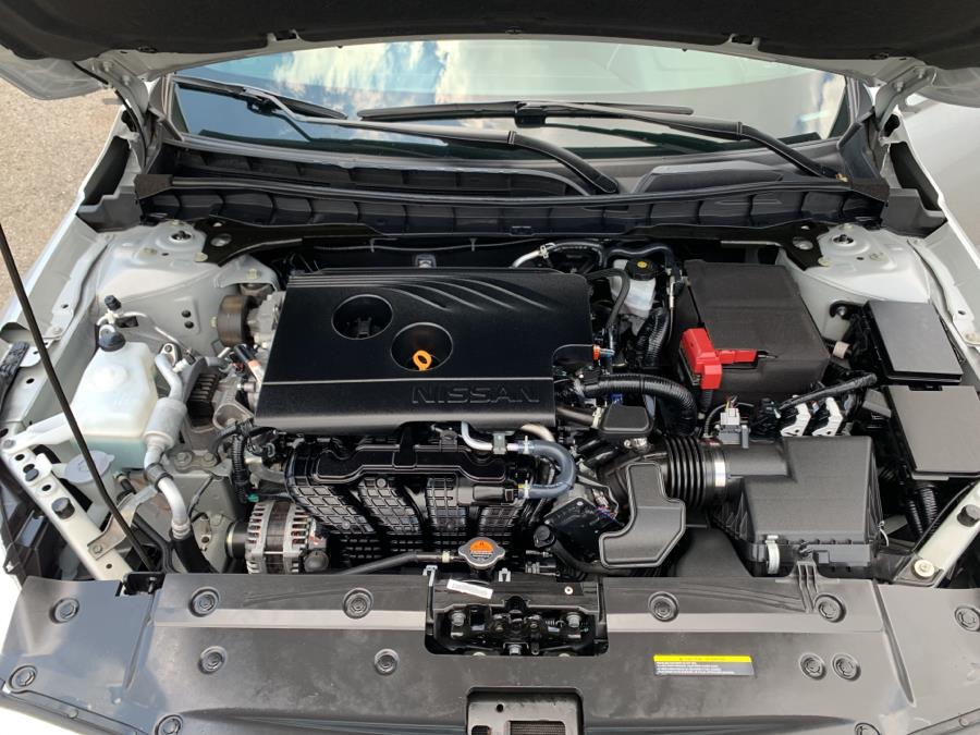 2019 Nissan Altima 2.5 S AWD Sedan, available for sale in Irvington , New Jersey | Auto Haus of Irvington Corp. Irvington , New Jersey 2019 Nissan Altima 2.5 S AWD Sedan, available for sale in Irvington , New Jersey | Auto Haus of Irvington Corp. Irvington , New Jersey