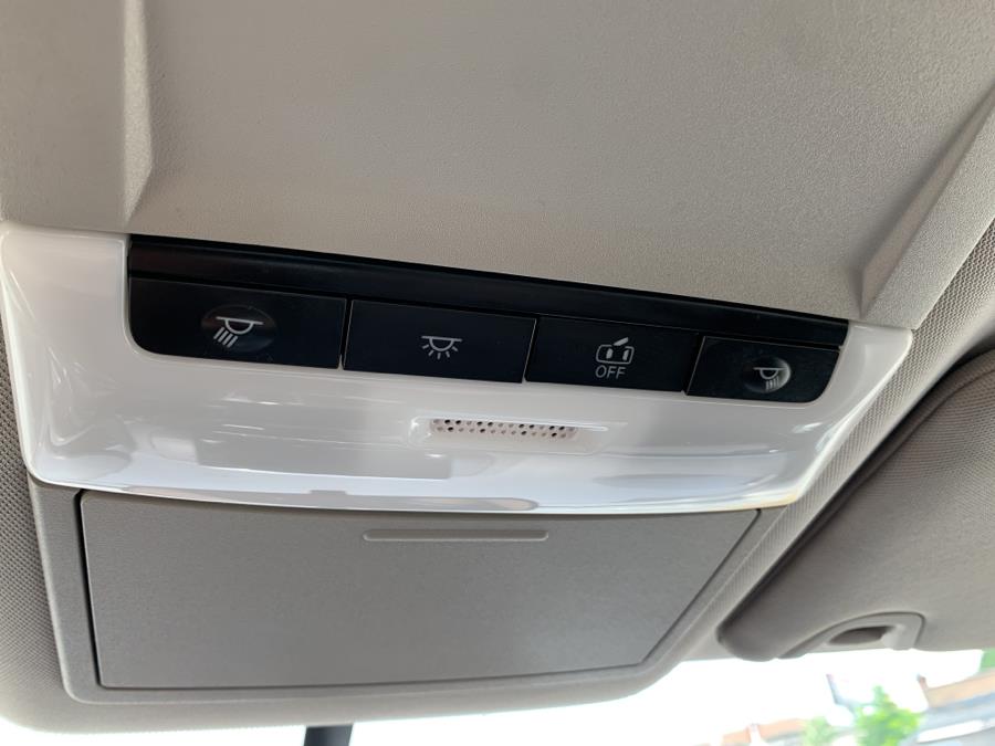 2019 Nissan Altima 2.5 S AWD Sedan, available for sale in Irvington , New Jersey | Auto Haus of Irvington Corp. Irvington , New Jersey 2019 Nissan Altima 2.5 S AWD Sedan, available for sale in Irvington , New Jersey | Auto Haus of Irvington Corp. Irvington , New Jersey
