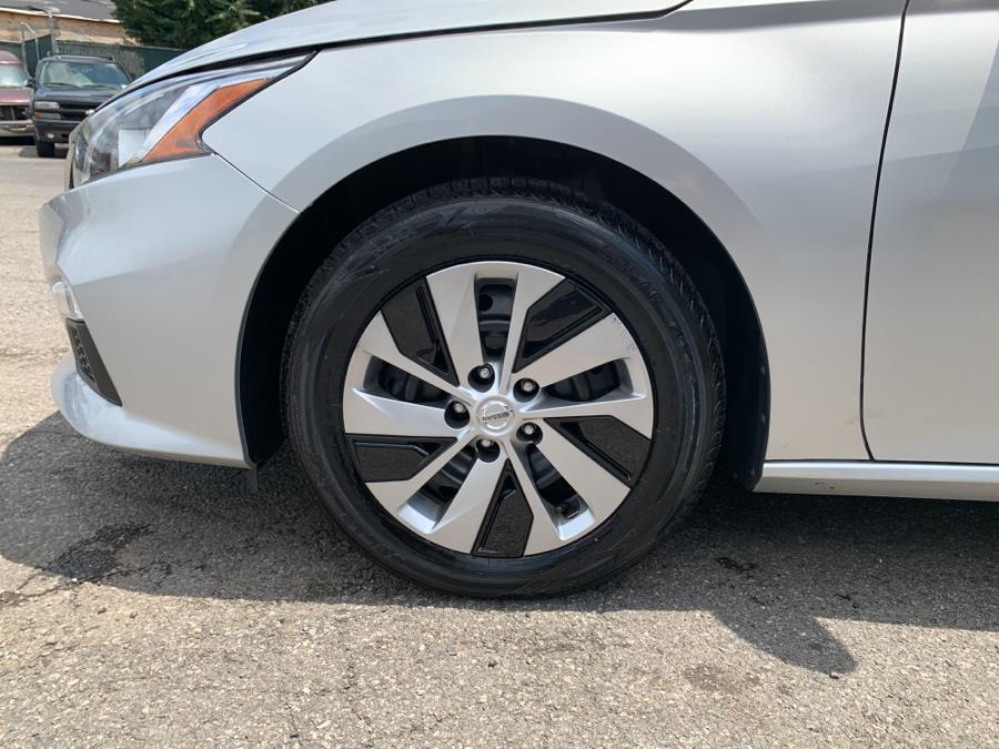 2019 Nissan Altima 2.5 S AWD Sedan, available for sale in Irvington , New Jersey | Auto Haus of Irvington Corp. Irvington , New Jersey 2019 Nissan Altima 2.5 S AWD Sedan, available for sale in Irvington , New Jersey | Auto Haus of Irvington Corp. Irvington , New Jersey