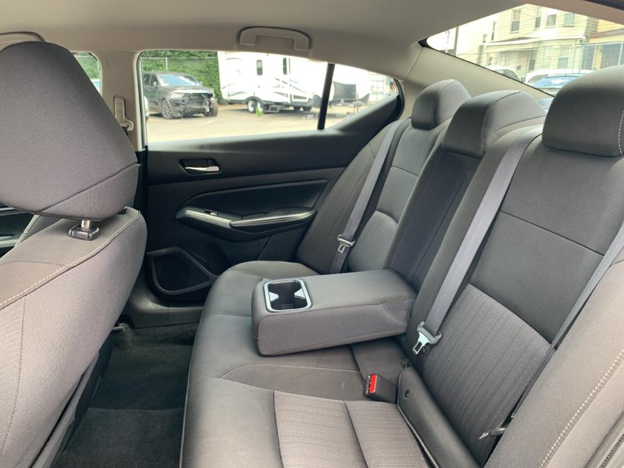 2019 Nissan Altima 2.5 S AWD Sedan, available for sale in Irvington , New Jersey | Auto Haus of Irvington Corp. Irvington , New Jersey 2019 Nissan Altima 2.5 S AWD Sedan, available for sale in Irvington , New Jersey | Auto Haus of Irvington Corp. Irvington , New Jersey