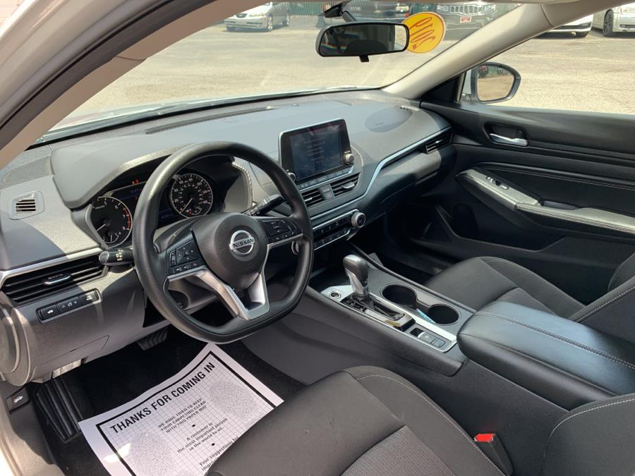 2019 Nissan Altima 2.5 S AWD Sedan, available for sale in Irvington , New Jersey | Auto Haus of Irvington Corp. Irvington , New Jersey 2019 Nissan Altima 2.5 S AWD Sedan, available for sale in Irvington , New Jersey | Auto Haus of Irvington Corp. Irvington , New Jersey