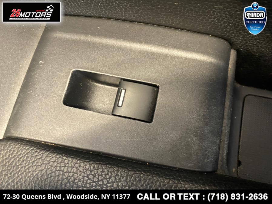 Used Honda Pilot AWD 4dr Touring w/RES & Navi 2016 | 26 Motors Queens. Woodside, New York Used Honda Pilot AWD 4dr Touring w/RES & Navi 2016 | 26 Motors Queens. Woodside, New York