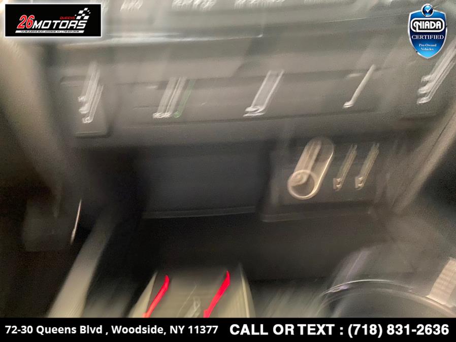 Used Honda Pilot AWD 4dr Touring w/RES & Navi 2016 | 26 Motors Queens. Woodside, New York Used Honda Pilot AWD 4dr Touring w/RES & Navi 2016 | 26 Motors Queens. Woodside, New York