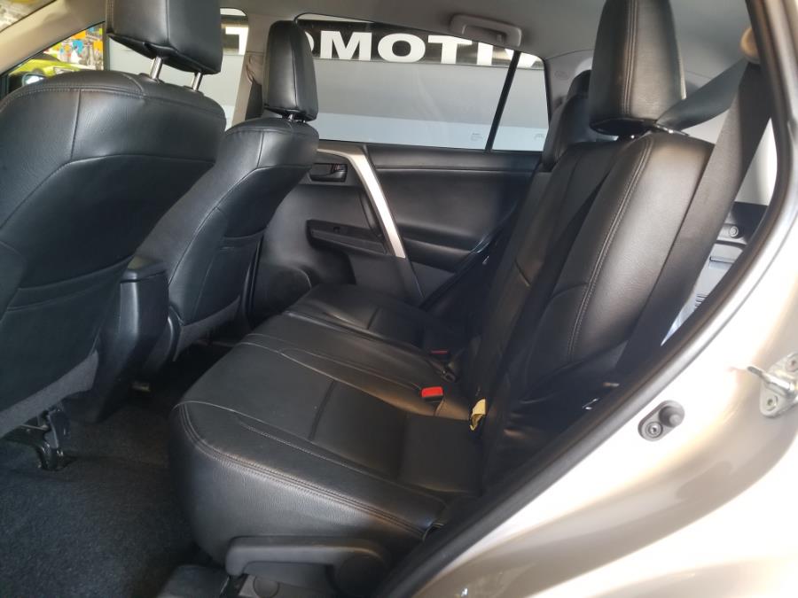 2014 Toyota RAV4 AWD 4dr LE (Natl), available for sale in Hamden, Connecticut | Adonai Auto Sales LLC. Hamden, Connecticut 2014 Toyota RAV4 AWD 4dr LE (Natl), available for sale in Hamden, Connecticut | Adonai Auto Sales LLC. Hamden, Connecticut