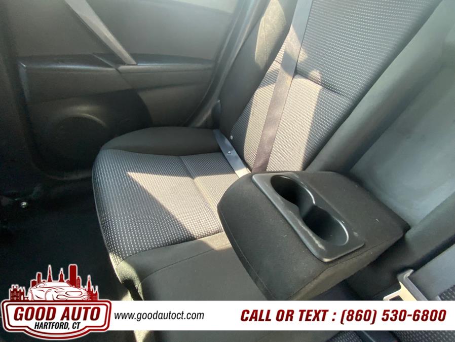 2012 Mazda Mazda3 5dr HB Man i Touring, available for sale in Hartford, Connecticut | Good Auto LLC. Hartford, Connecticut 2012 Mazda Mazda3 5dr HB Man i Touring, available for sale in Hartford, Connecticut | Good Auto LLC. Hartford, Connecticut
