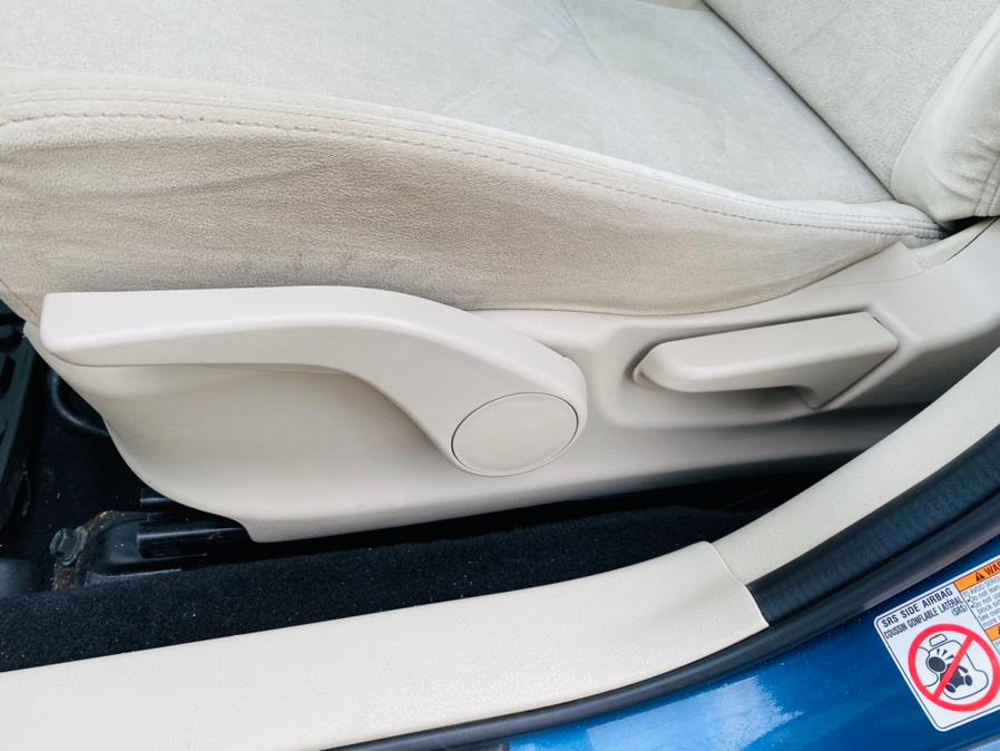 Used Subaru Impreza Sedan 4dr Auto 2.5i 2010 | Supreme Automotive. New Britain, Connecticut Used Subaru Impreza Sedan 4dr Auto 2.5i 2010 | Supreme Automotive. New Britain, Connecticut