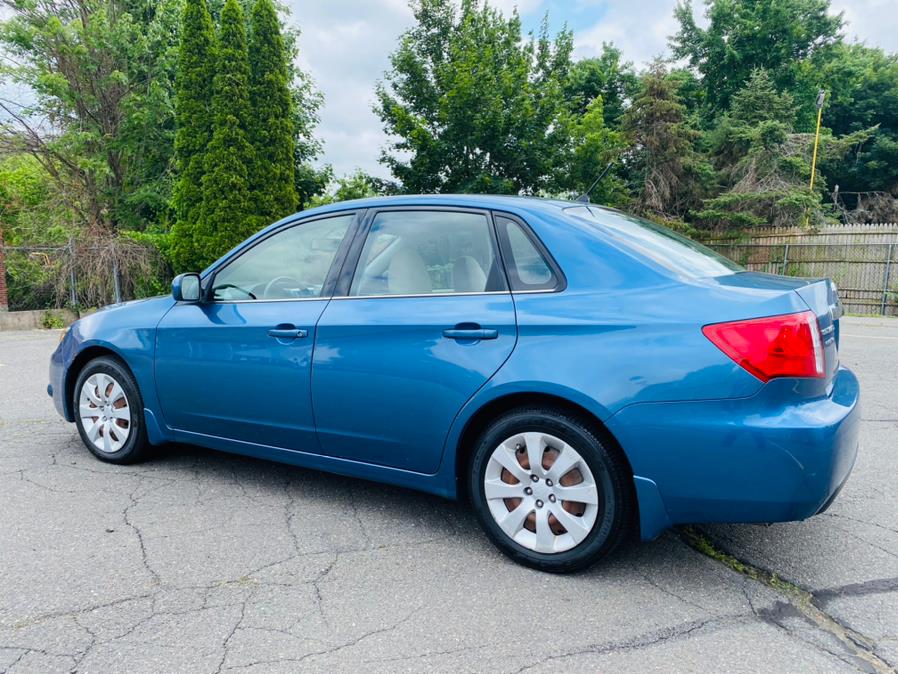 Used Subaru Impreza Sedan 4dr Auto 2.5i 2010 | Supreme Automotive. New Britain, Connecticut Used Subaru Impreza Sedan 4dr Auto 2.5i 2010 | Supreme Automotive. New Britain, Connecticut