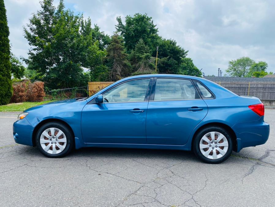 Used Subaru Impreza Sedan 4dr Auto 2.5i 2010 | Supreme Automotive. New Britain, Connecticut Used Subaru Impreza Sedan 4dr Auto 2.5i 2010 | Supreme Automotive. New Britain, Connecticut