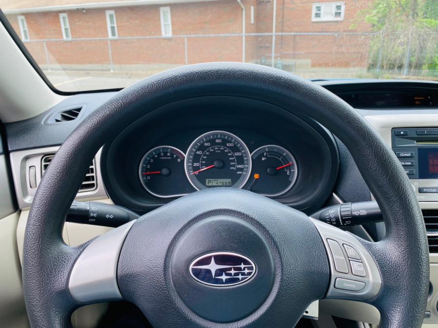 Used Subaru Impreza Sedan 4dr Auto 2.5i 2010 | Supreme Automotive. New Britain, Connecticut Used Subaru Impreza Sedan 4dr Auto 2.5i 2010 | Supreme Automotive. New Britain, Connecticut