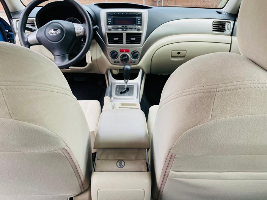 Used Subaru Impreza Sedan 4dr Auto 2.5i 2010 | Supreme Automotive. New Britain, Connecticut Used Subaru Impreza Sedan 4dr Auto 2.5i 2010 | Supreme Automotive. New Britain, Connecticut