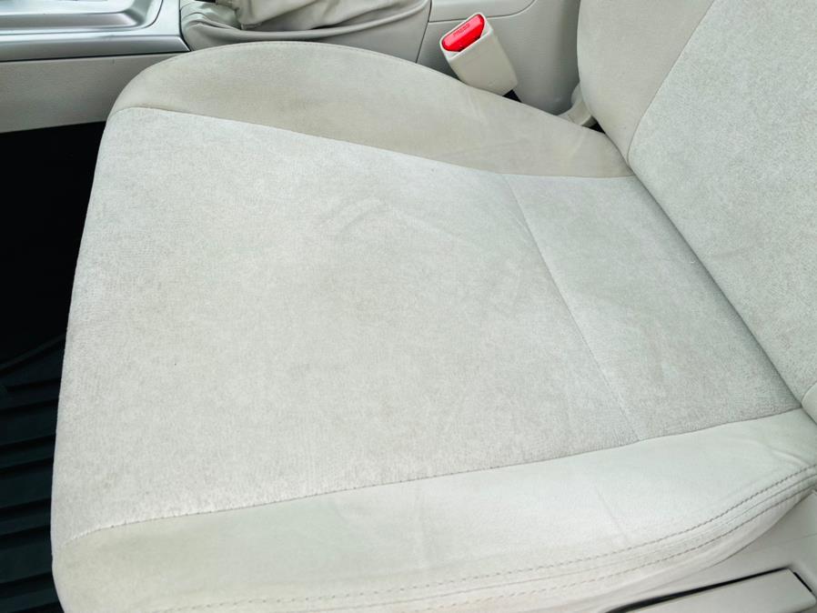 Used Subaru Impreza Sedan 4dr Auto 2.5i 2010 | Supreme Automotive. New Britain, Connecticut Used Subaru Impreza Sedan 4dr Auto 2.5i 2010 | Supreme Automotive. New Britain, Connecticut