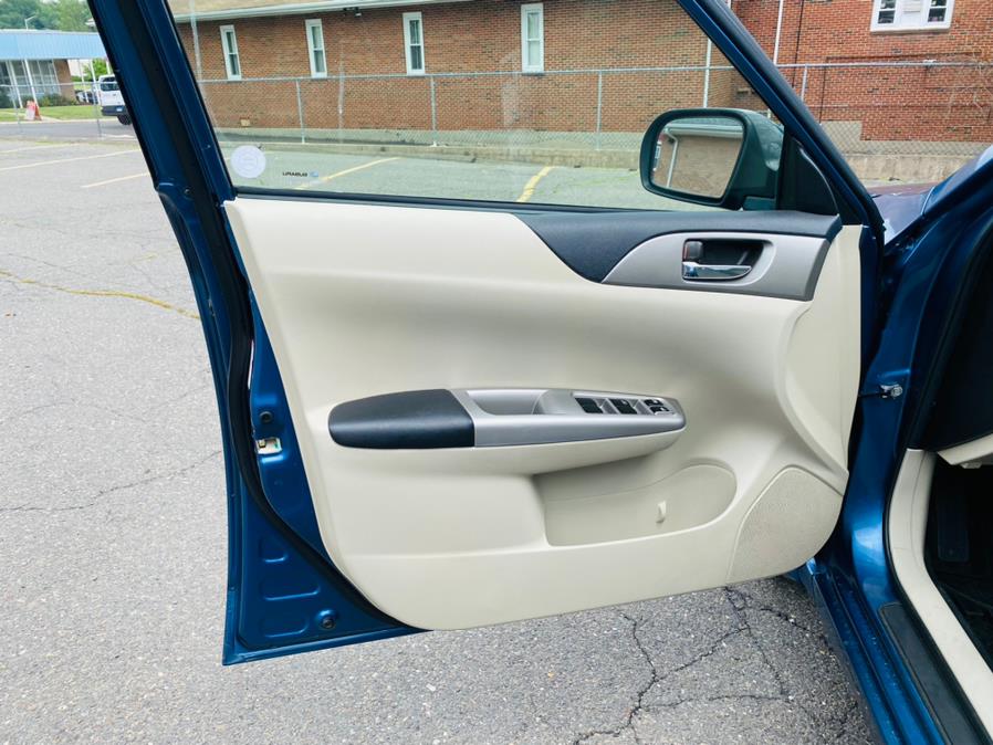 Used Subaru Impreza Sedan 4dr Auto 2.5i 2010 | Supreme Automotive. New Britain, Connecticut Used Subaru Impreza Sedan 4dr Auto 2.5i 2010 | Supreme Automotive. New Britain, Connecticut