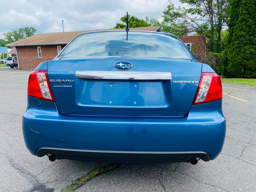 Used Subaru Impreza Sedan 4dr Auto 2.5i 2010 | Supreme Automotive. New Britain, Connecticut Used Subaru Impreza Sedan 4dr Auto 2.5i 2010 | Supreme Automotive. New Britain, Connecticut