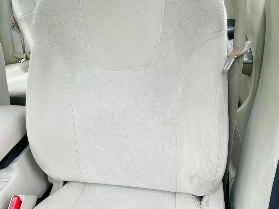 Used Subaru Impreza Sedan 4dr Auto 2.5i 2010 | Supreme Automotive. New Britain, Connecticut Used Subaru Impreza Sedan 4dr Auto 2.5i 2010 | Supreme Automotive. New Britain, Connecticut