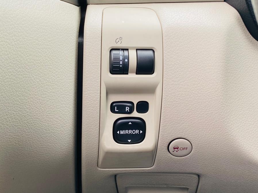 Used Subaru Impreza Sedan 4dr Auto 2.5i 2010 | Supreme Automotive. New Britain, Connecticut Used Subaru Impreza Sedan 4dr Auto 2.5i 2010 | Supreme Automotive. New Britain, Connecticut