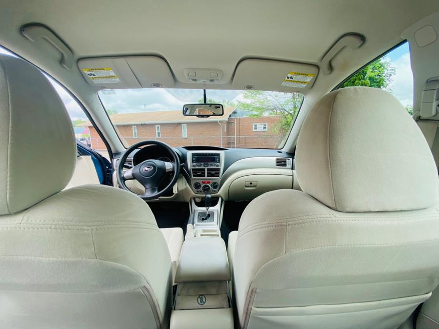 Used Subaru Impreza Sedan 4dr Auto 2.5i 2010 | Supreme Automotive. New Britain, Connecticut Used Subaru Impreza Sedan 4dr Auto 2.5i 2010 | Supreme Automotive. New Britain, Connecticut