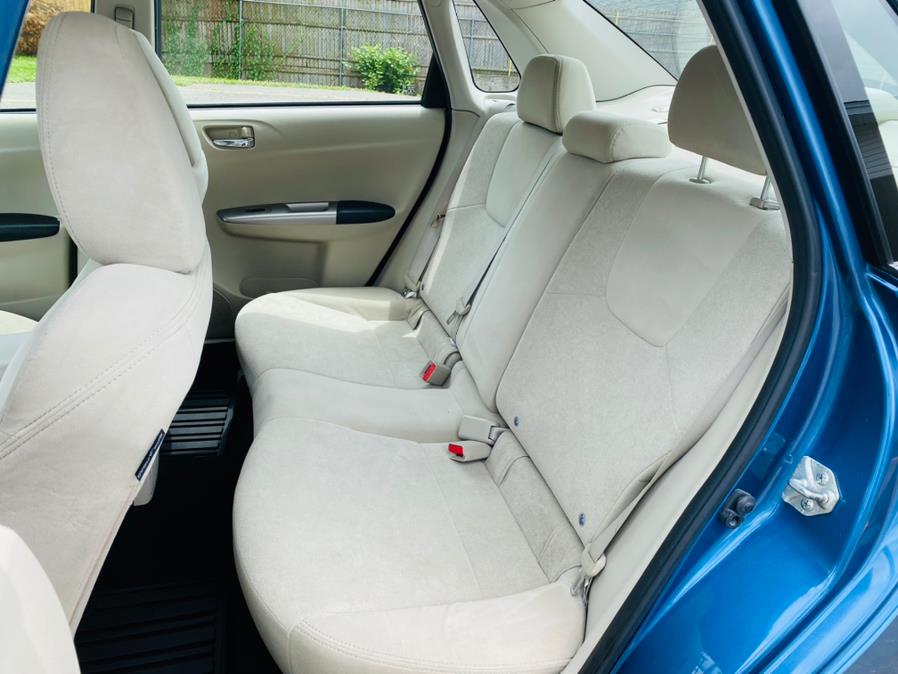 Used Subaru Impreza Sedan 4dr Auto 2.5i 2010 | Supreme Automotive. New Britain, Connecticut Used Subaru Impreza Sedan 4dr Auto 2.5i 2010 | Supreme Automotive. New Britain, Connecticut