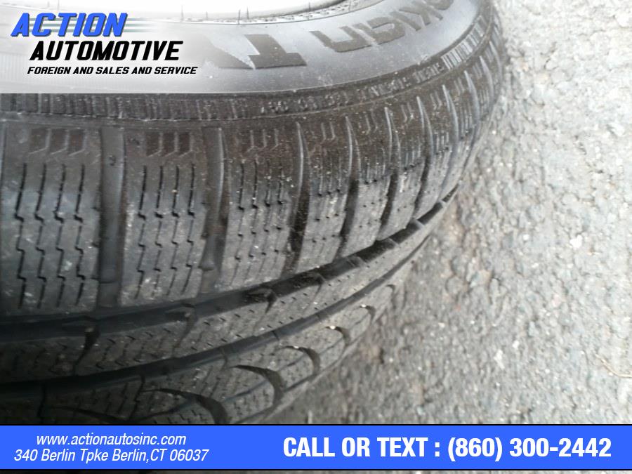 Used Nissan Sentra 4dr Sdn I4 CVT 2.0 S 2011 | Action Automotive. Berlin, Connecticut Used Nissan Sentra 4dr Sdn I4 CVT 2.0 S 2011 | Action Automotive. Berlin, Connecticut