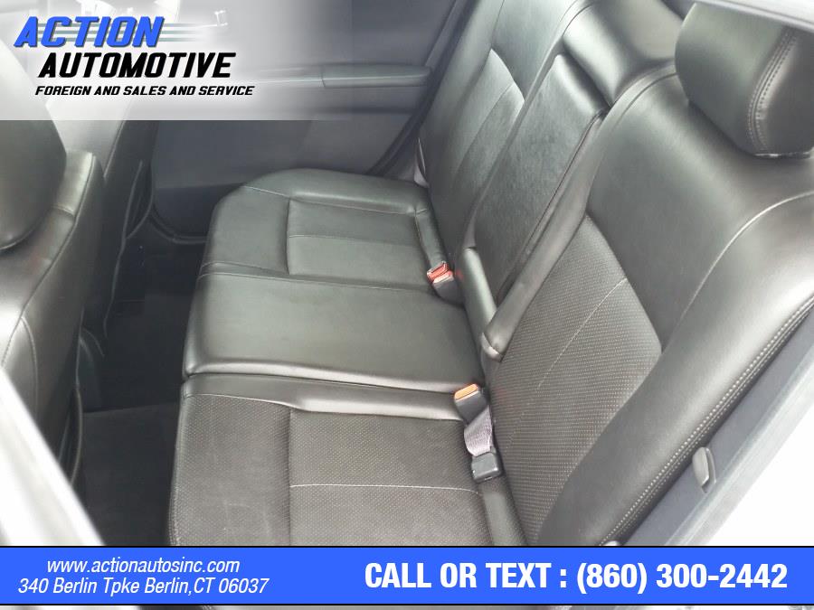 Used Nissan Sentra 4dr Sdn I4 CVT 2.0 S 2011 | Action Automotive. Berlin, Connecticut Used Nissan Sentra 4dr Sdn I4 CVT 2.0 S 2011 | Action Automotive. Berlin, Connecticut