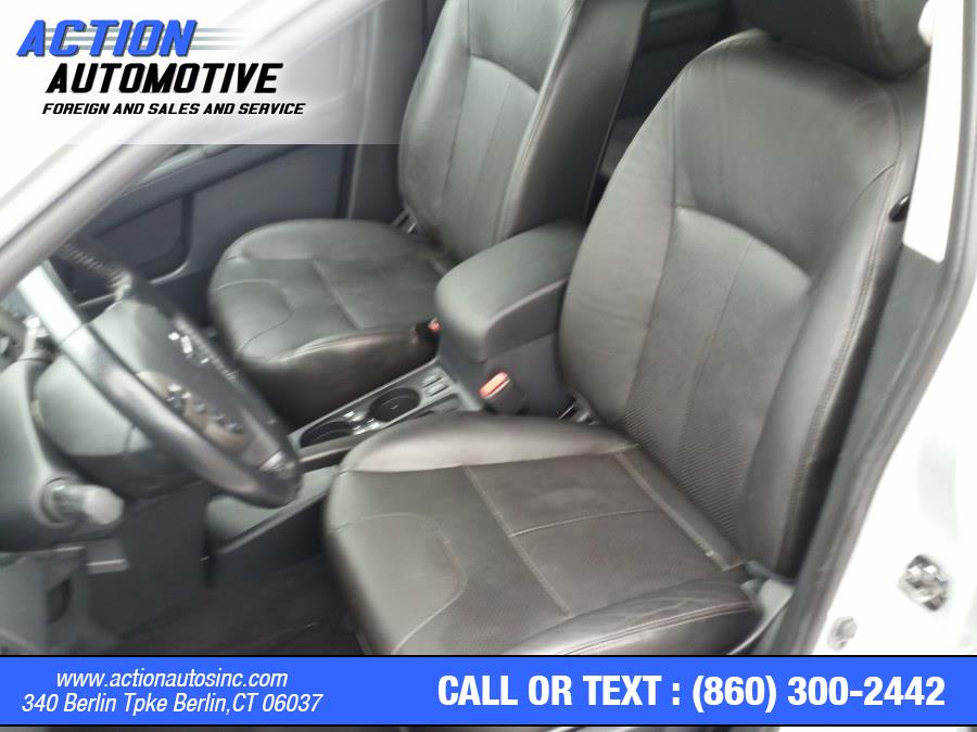 Used Nissan Sentra 4dr Sdn I4 CVT 2.0 S 2011 | Action Automotive. Berlin, Connecticut Used Nissan Sentra 4dr Sdn I4 CVT 2.0 S 2011 | Action Automotive. Berlin, Connecticut