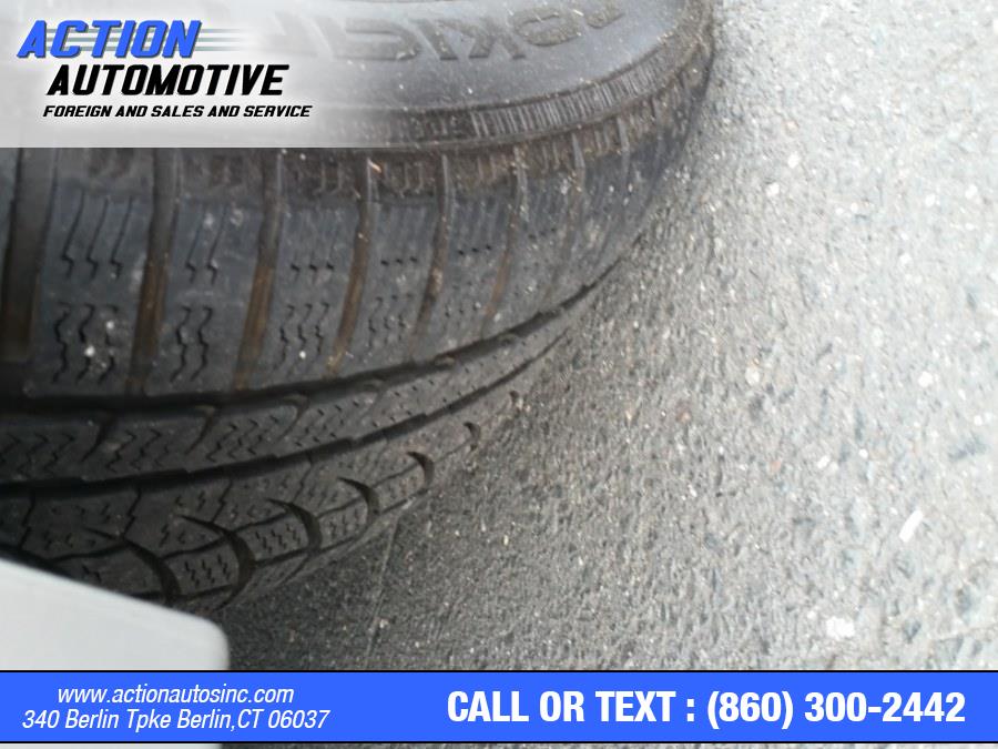 Used Nissan Sentra 4dr Sdn I4 CVT 2.0 S 2011 | Action Automotive. Berlin, Connecticut Used Nissan Sentra 4dr Sdn I4 CVT 2.0 S 2011 | Action Automotive. Berlin, Connecticut