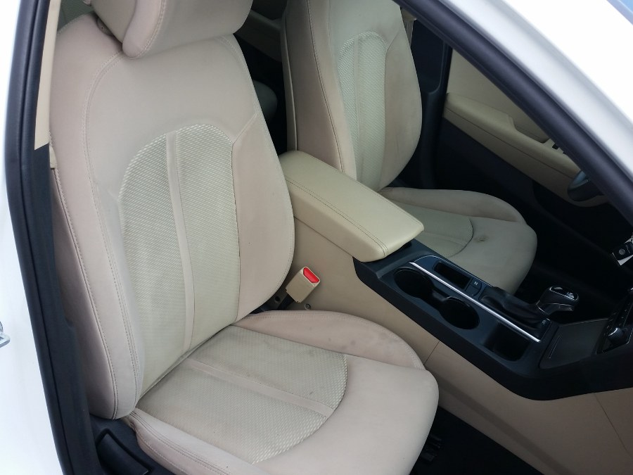 Used Hyundai Sonata 2.4L 2017 | Action Automotive. Berlin, Connecticut Used Hyundai Sonata 2.4L 2017 | Action Automotive. Berlin, Connecticut
