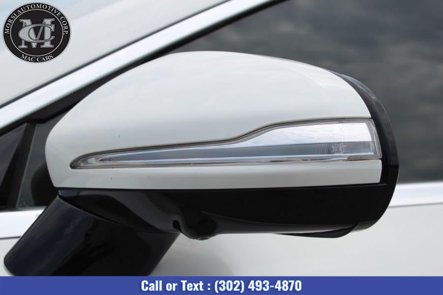 2015 Mercedes-Benz S-Class 2dr Cpe S 550 4MATIC, available for sale in New Castle, Delaware | Morsi Automotive Corporation. New Castle, Delaware 2015 Mercedes-Benz S-Class 2dr Cpe S 550 4MATIC, available for sale in New Castle, Delaware | Morsi Automotive Corporation. New Castle, Delaware
