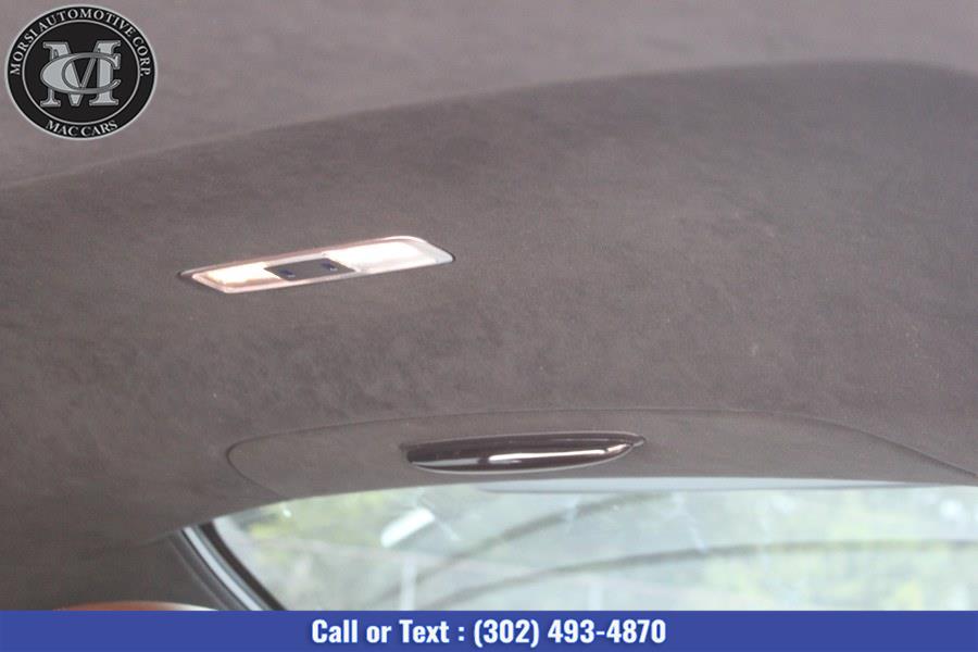 2015 Mercedes-Benz S-Class 2dr Cpe S 550 4MATIC, available for sale in New Castle, Delaware | Morsi Automotive Corporation. New Castle, Delaware 2015 Mercedes-Benz S-Class 2dr Cpe S 550 4MATIC, available for sale in New Castle, Delaware | Morsi Automotive Corporation. New Castle, Delaware