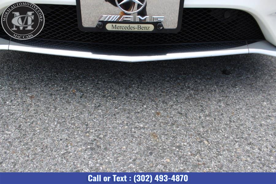2015 Mercedes-Benz S-Class 2dr Cpe S 550 4MATIC, available for sale in New Castle, Delaware | Morsi Automotive Corporation. New Castle, Delaware 2015 Mercedes-Benz S-Class 2dr Cpe S 550 4MATIC, available for sale in New Castle, Delaware | Morsi Automotive Corporation. New Castle, Delaware