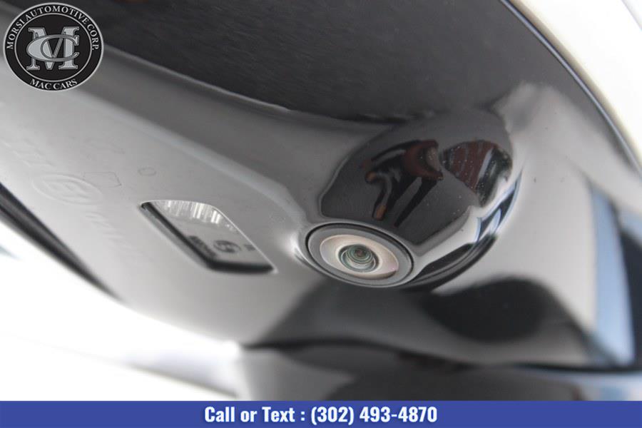 2015 Mercedes-Benz S-Class 2dr Cpe S 550 4MATIC, available for sale in New Castle, Delaware | Morsi Automotive Corporation. New Castle, Delaware 2015 Mercedes-Benz S-Class 2dr Cpe S 550 4MATIC, available for sale in New Castle, Delaware | Morsi Automotive Corporation. New Castle, Delaware