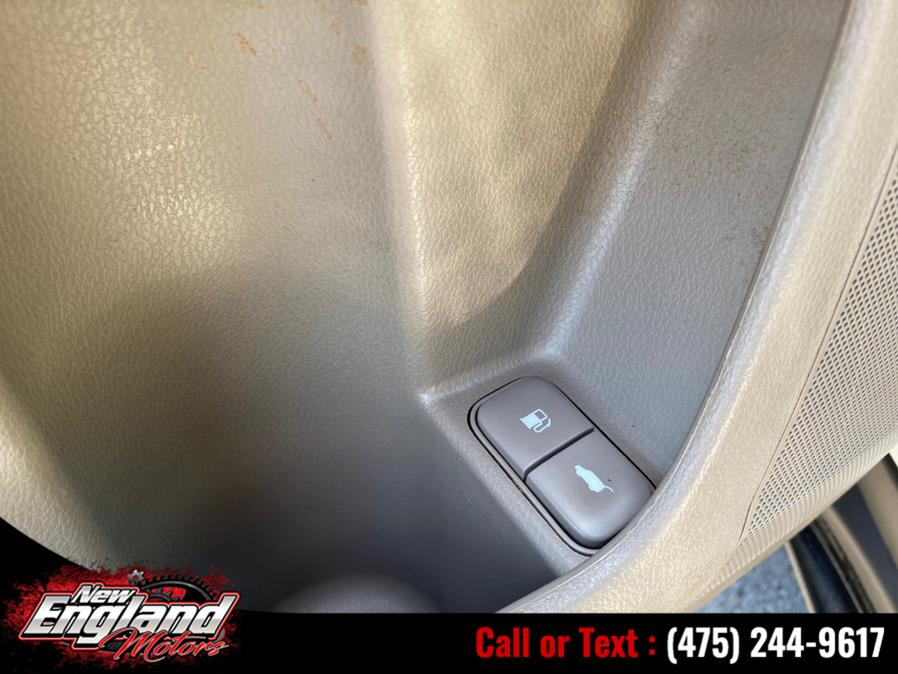 2011 Acura MDX AWD 4dr Tech Pkg, available for sale in Hamden, Connecticut | New England Motors LLC. Hamden, Connecticut 2011 Acura MDX AWD 4dr Tech Pkg, available for sale in Hamden, Connecticut | New England Motors LLC. Hamden, Connecticut