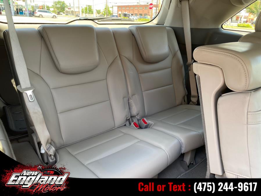 2011 Acura MDX AWD 4dr Tech Pkg, available for sale in Hamden, Connecticut | New England Motors LLC. Hamden, Connecticut 2011 Acura MDX AWD 4dr Tech Pkg, available for sale in Hamden, Connecticut | New England Motors LLC. Hamden, Connecticut