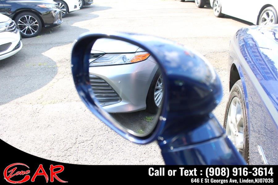 Used Dodge Challenger GT Coupe 2017 | Car Zone. Linden, New Jersey Used Dodge Challenger GT Coupe 2017 | Car Zone. Linden, New Jersey