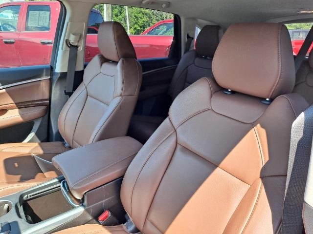 Used Acura Mdx 3.5L 2019 | Blasius Federal Road. Brookfield, Connecticut Used Acura Mdx 3.5L 2019 | Blasius Federal Road. Brookfield, Connecticut