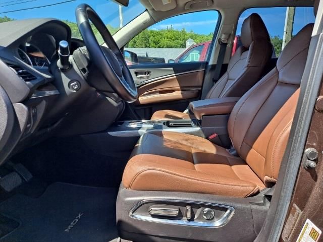 Used Acura Mdx 3.5L 2019 | Blasius Federal Road. Brookfield, Connecticut Used Acura Mdx 3.5L 2019 | Blasius Federal Road. Brookfield, Connecticut
