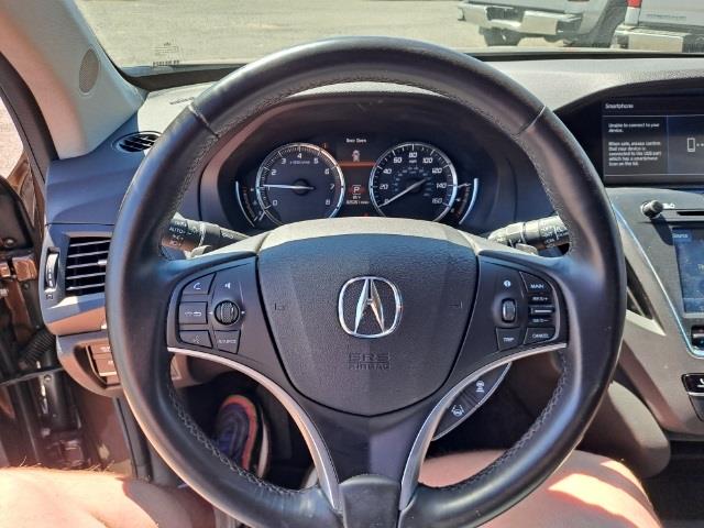 Used Acura Mdx 3.5L 2019 | Blasius Federal Road. Brookfield, Connecticut Used Acura Mdx 3.5L 2019 | Blasius Federal Road. Brookfield, Connecticut