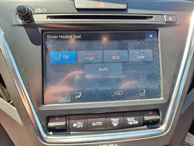 Used Acura Mdx 3.5L 2019 | Blasius Federal Road. Brookfield, Connecticut Used Acura Mdx 3.5L 2019 | Blasius Federal Road. Brookfield, Connecticut