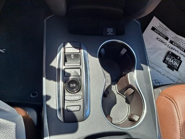 Used Acura Mdx 3.5L 2019 | Blasius Federal Road. Brookfield, Connecticut Used Acura Mdx 3.5L 2019 | Blasius Federal Road. Brookfield, Connecticut
