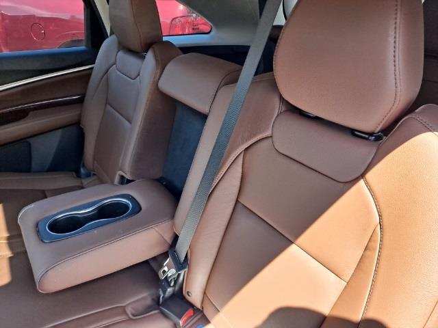 Used Acura Mdx 3.5L 2019 | Blasius Federal Road. Brookfield, Connecticut Used Acura Mdx 3.5L 2019 | Blasius Federal Road. Brookfield, Connecticut