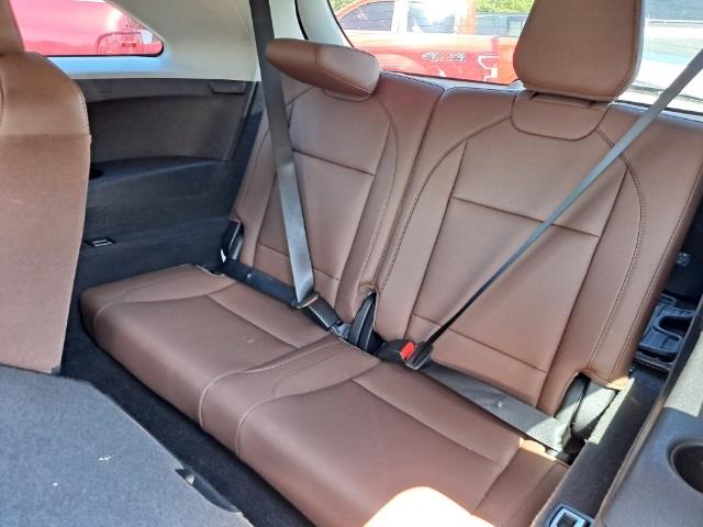 Used Acura Mdx 3.5L 2019 | Blasius Federal Road. Brookfield, Connecticut Used Acura Mdx 3.5L 2019 | Blasius Federal Road. Brookfield, Connecticut