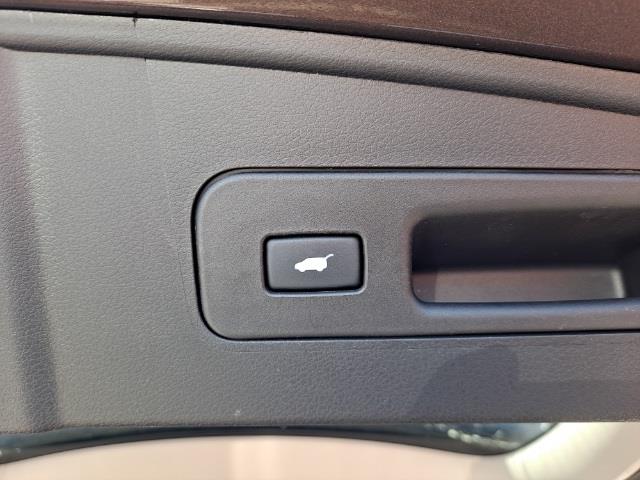 Used Acura Mdx 3.5L 2019 | Blasius Federal Road. Brookfield, Connecticut Used Acura Mdx 3.5L 2019 | Blasius Federal Road. Brookfield, Connecticut