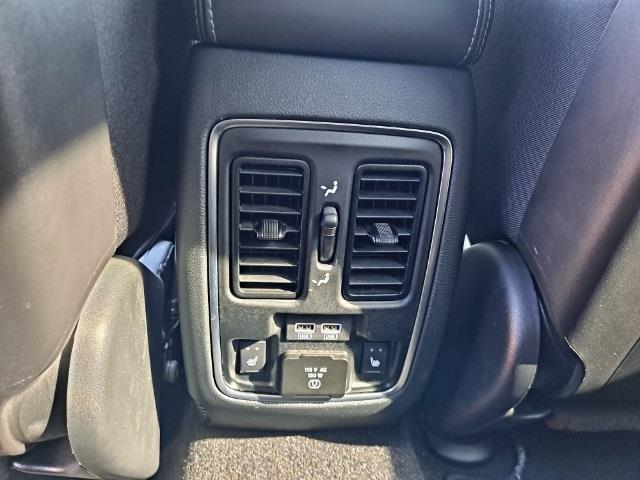 Used Dodge Durango Citadel 2020 | Blasius Federal Road. Brookfield, Connecticut Used Dodge Durango Citadel 2020 | Blasius Federal Road. Brookfield, Connecticut