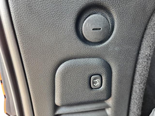 Used Dodge Durango Citadel 2020 | Blasius Federal Road. Brookfield, Connecticut Used Dodge Durango Citadel 2020 | Blasius Federal Road. Brookfield, Connecticut