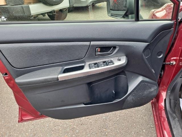 Used Subaru Impreza 2.0i 2016 | Blasius Federal Road. Brookfield, Connecticut Used Subaru Impreza 2.0i 2016 | Blasius Federal Road. Brookfield, Connecticut