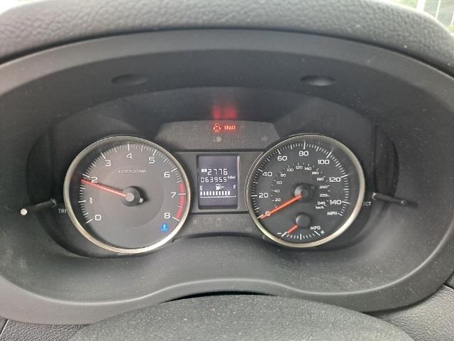 Used Subaru Impreza 2.0i 2016 | Blasius Federal Road. Brookfield, Connecticut Used Subaru Impreza 2.0i 2016 | Blasius Federal Road. Brookfield, Connecticut
