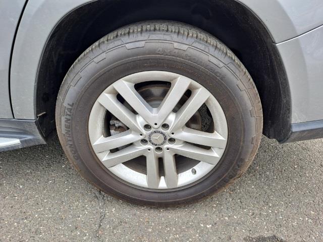Used Mercedes-benz Gl-class GL 450 2016 | Blasius Federal Road. Brookfield, Connecticut Used Mercedes-benz Gl-class GL 450 2016 | Blasius Federal Road. Brookfield, Connecticut