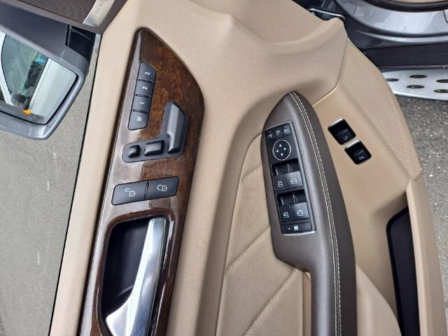 Used Mercedes-benz Gl-class GL 450 2016 | Blasius Federal Road. Brookfield, Connecticut Used Mercedes-benz Gl-class GL 450 2016 | Blasius Federal Road. Brookfield, Connecticut