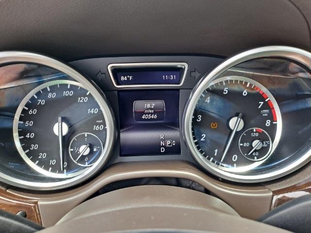 Used Mercedes-benz Gl-class GL 450 2016 | Blasius Federal Road. Brookfield, Connecticut Used Mercedes-benz Gl-class GL 450 2016 | Blasius Federal Road. Brookfield, Connecticut
