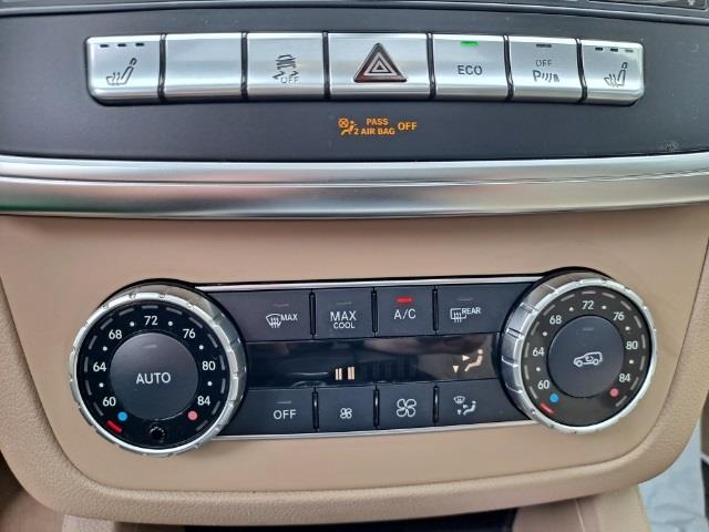 Used Mercedes-benz Gl-class GL 450 2016 | Blasius Federal Road. Brookfield, Connecticut Used Mercedes-benz Gl-class GL 450 2016 | Blasius Federal Road. Brookfield, Connecticut