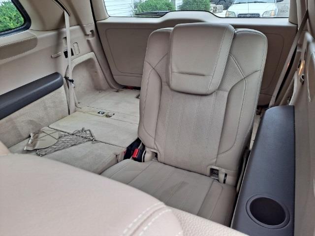 Used Mercedes-benz Gl-class GL 450 2016 | Blasius Federal Road. Brookfield, Connecticut Used Mercedes-benz Gl-class GL 450 2016 | Blasius Federal Road. Brookfield, Connecticut